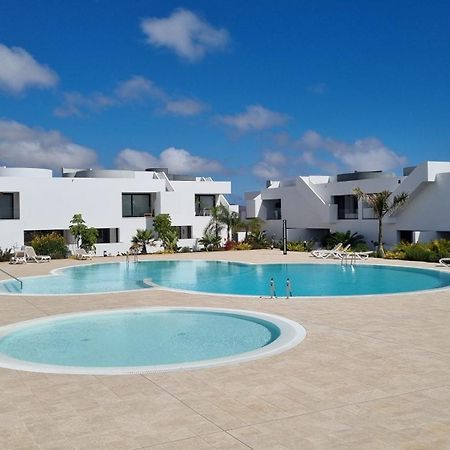 Superior Apartment, Casilla De Costa Ла-Олива Экстерьер фото