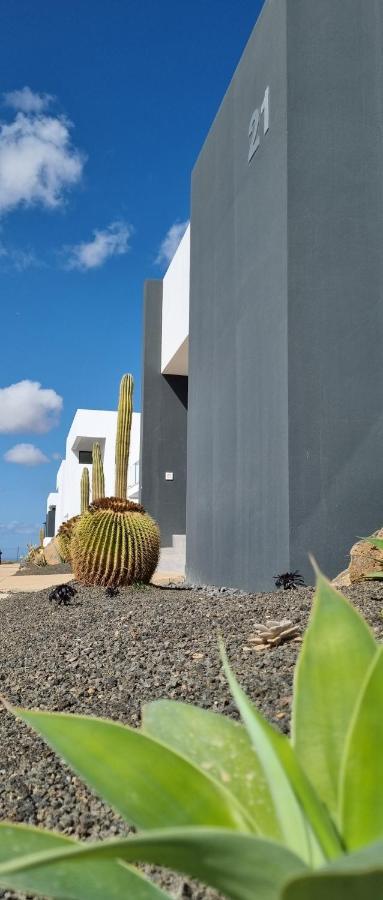 Superior Apartment, Casilla De Costa Ла-Олива Экстерьер фото